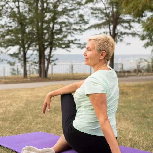 2148685720.webp 2148685720.webp