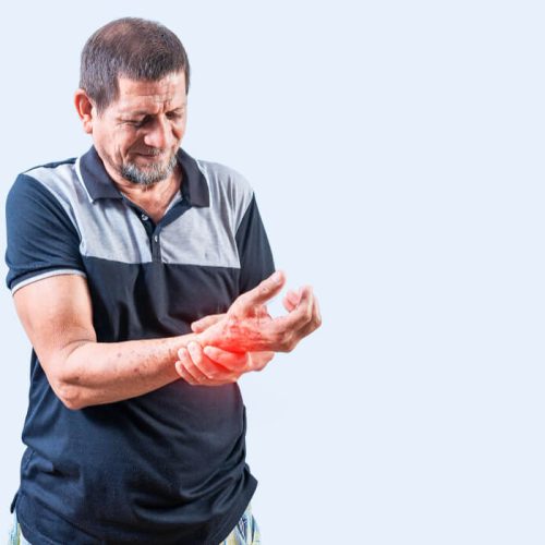 3797-1.jpg 3797-1.jpg